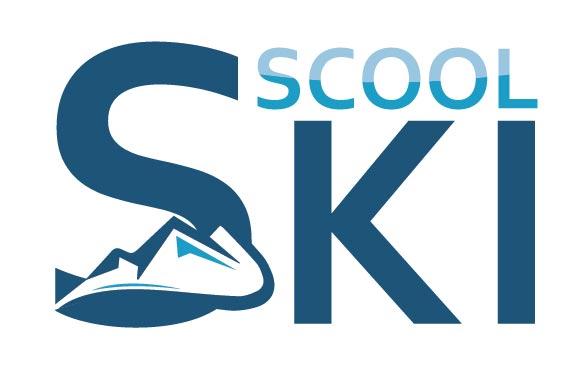 300x300