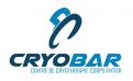 Logo design # 690540 for Cryobar the new Cryotherapy concept is looking for a logo contest