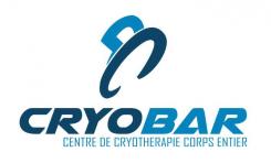 Logo design # 690540 for Cryobar the new Cryotherapy concept is looking for a logo contest