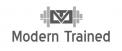 Logo design # 788464 for Looking for a modern logo design for a personal trainer contest