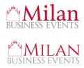 Logo design # 788066 for Business Events Milan  contest
