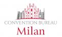 Logo design # 787890 for Business Events Milan  contest