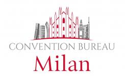 Logo design # 787890 for Business Events Milan  contest