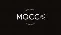 Logo # 491456 voor Graag een mooi logo voor een koffie/ijssalon, de naam is Mocca wedstrijd