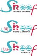 Logo design # 607740 for SKEEF contest