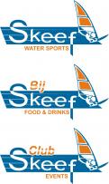 Logo design # 607765 for SKEEF contest