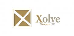 Logo # 526913 voor Xolve wedstrijd