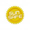 Logo # 510264 voor Logo voor Sun Safe Company, een overkoepelend bedrijf in UV beschermende kleding en accessoires wedstrijd