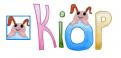 Logo # 113975 voor Logo software kinderopvang wedstrijd