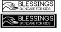 Logo # 148044 voor skincare for kids  wedstrijd
