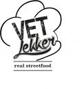 Logo # 319929 voor Logo:  mobiel streetfood concept wedstrijd