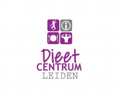 Logo # 158247 voor Uniek in de wereld van diëten  wedstrijd