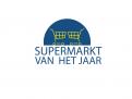 Logo # 159482 voor Supermarkt van het Jaar wedstrijd