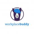 Logo design # 987535 for Logo for buddy that helps you adopting Office 365 contest