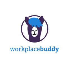 Logo design # 987535 for Logo for buddy that helps you adopting Office 365 contest