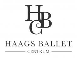 Logo # 882410 voor Help ons aan het nieuwe logo voor onze dansschool! wedstrijd