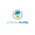 Logo design # 987948 for Logo for buddy that helps you adopting Office 365 contest