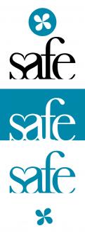 Logo design # 872385 for Logo ehealth intervention SAFE contest