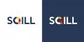 Logo # 946521 voor Design een simpel en professioneel logo voor SQill wedstrijd