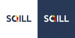 Logo # 946521 voor Design een simpel en professioneel logo voor SQill wedstrijd