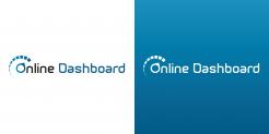 Logo # 902584 voor Ontwerp voor een online dashboard specialist wedstrijd