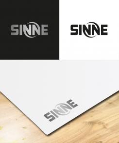 Logo # 985954 voor Logo voor merknaam SINNE wedstrijd
