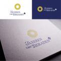 Logo design # 889654 for Logo for company that examines and values jewelry, watches and gems contest