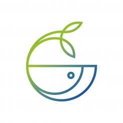 Logo # 923567 voor Logo voor een duurzaam hostel wedstrijd