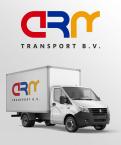 Logo # 974641 voor Transportbedrijf wedstrijd