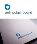 Logo design # 901730 for Design for an online dashboard specialist contest