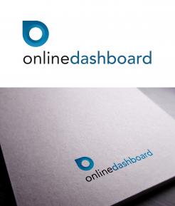 Logo design # 901730 for Design for an online dashboard specialist contest