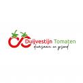 Logo # 905249 voor Ontwerp een fris en modern logo voor een duurzame en innovatieve tomatenteler wedstrijd