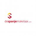 Logo # 969161 voor Ontwerp een mooi  fris en chique logo voor koopwoningen in Spanje wedstrijd
