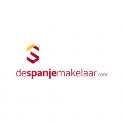 Logo # 969161 voor Ontwerp een mooi  fris en chique logo voor koopwoningen in Spanje wedstrijd