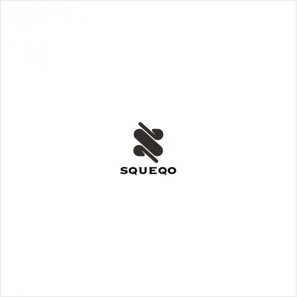 300x300