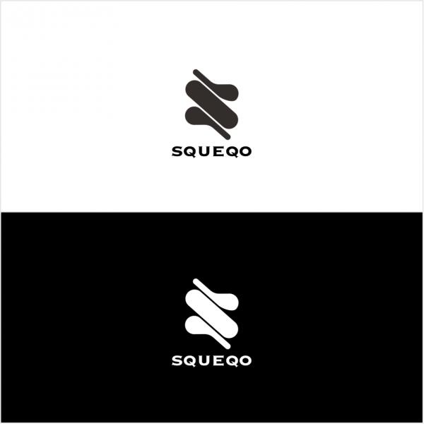 300x300
