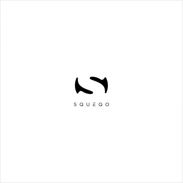 300x300