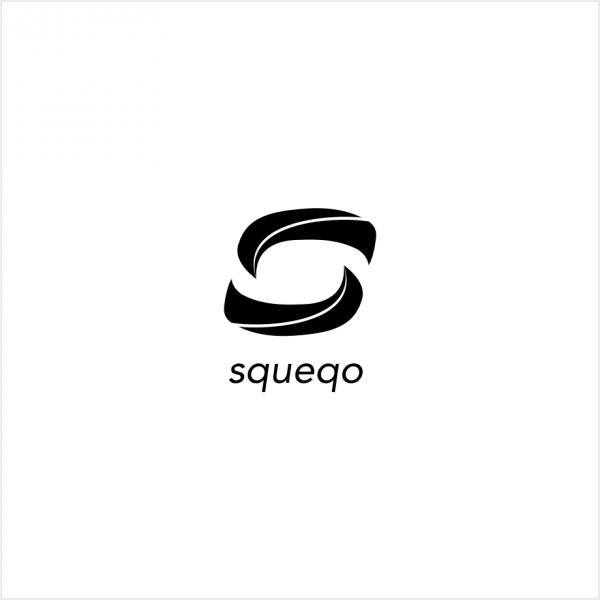300x300