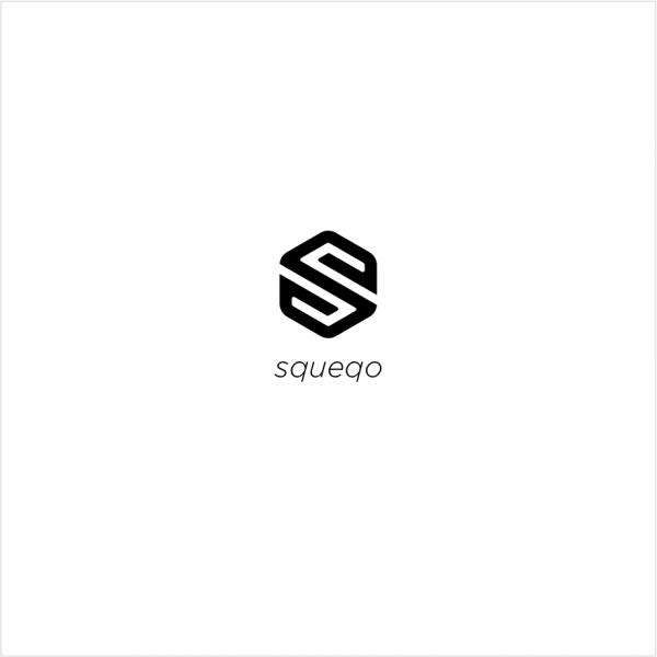 300x300