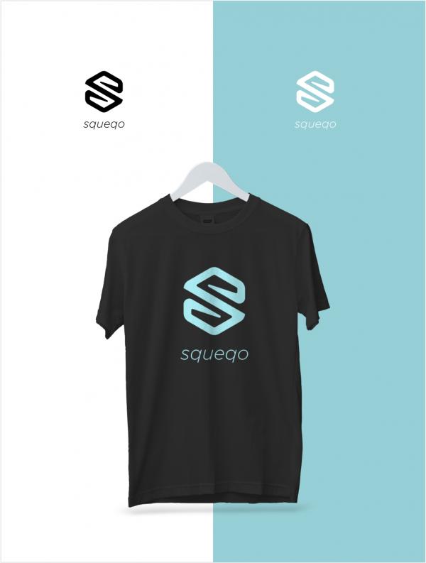 300x300
