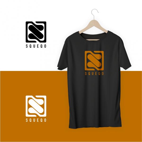 300x300