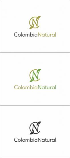 Logo design # 1136631 for Creation of a logo for a Colombian coffee and chocolate tasting and sale space contest