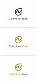 Logo design # 1136635 for Creation of a logo for a Colombian coffee and chocolate tasting and sale space contest