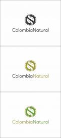 Logo design # 1136636 for Creation of a logo for a Colombian coffee and chocolate tasting and sale space contest