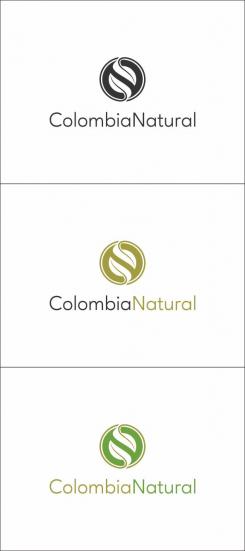 Logo design # 1136636 for Creation of a logo for a Colombian coffee and chocolate tasting and sale space contest