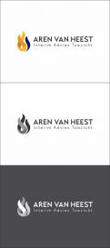 Logo # 1139962 voor Logo ontwerp voor startend adviesbureau gericht op onderwijssector wedstrijd