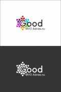Logo design # 1138069 for Make a logo for sustainability advisos contest