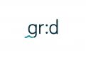 Logo design # 652577 for Logo for GRID contest