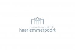 Logo # 658601 voor Nieuwe huisartsenpraktijk Amsterdam  wedstrijd