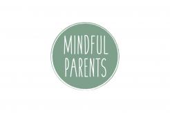 Logo design # 610491 for Design logo for online community Mindful Parents contest